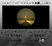 https://images.plurk.com/1uNQgijs2l9DtzHZRlD7E5.png