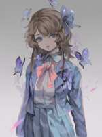 https://images.plurk.com/1uNhR9xqYx1hp9TgncJbxx.png