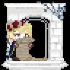 https://images.plurk.com/1uNwmU0ePnKAexnflpvnZY.gif