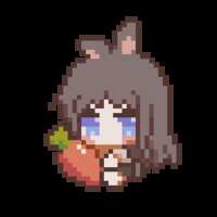 https://images.plurk.com/1uOOoKebbrvpdDcXsvjuQn.gif