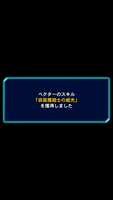 https://images.plurk.com/1uPDrsuto700wumnxzs2v.png