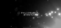 https://images.plurk.com/1uPgeUGdV4T8gm9uS33UIV.png