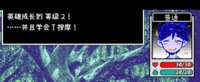 https://images.plurk.com/1uPqDazyaIYJcRofI7cmCZ.png