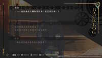 https://images.plurk.com/1uQ59hTjI0IYY0HflbFgq0.jpg