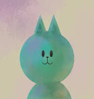https://images.plurk.com/1uQN1TJ4UI9eeIHAkMYyg8.jpg