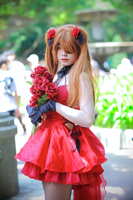 https://images.plurk.com/1uQhT5ENQdEv0OnRQn6roq.jpg