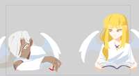 https://images.plurk.com/1uRoMzkWSJEHa0yOOVdgNf.png