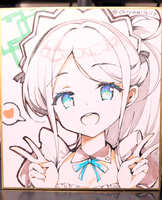https://images.plurk.com/1uS54vXZJLdsBn7ZF3cf4j.jpg