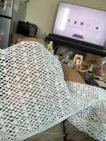 https://images.plurk.com/1uSVvw0vrFAvE8IHxM5gRc.jpg