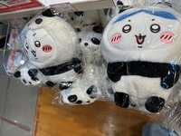 https://images.plurk.com/1uSVwj0A4PAwlqkp41HOmE.jpg