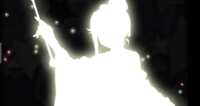 https://images.plurk.com/1uSaypqqsMxpxQpDRXsU48.png