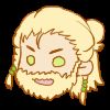 https://images.plurk.com/1uSgMItQhH00Dg1HmcPfVy.png