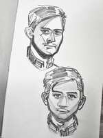 https://images.plurk.com/1uSoDbJSvmDwiYkMpiR6Yb.jpg