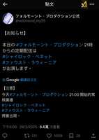 https://images.plurk.com/1uSr3cPzb8fglZX6PxYTma.jpg
