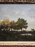 https://images.plurk.com/1uSzfQDQ71eYMPQwQzvb8M.jpg