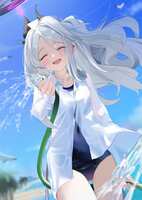 https://images.plurk.com/1uTUxUwmYMCztDSShP8m2f.jpg