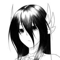 https://images.plurk.com/1uTaCVRE1ysW0DYTklnGTO.png