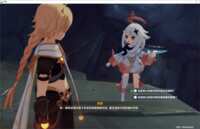https://images.plurk.com/1uTm06SFWkHElXLabV3nsT.png