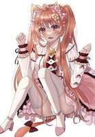 https://images.plurk.com/1uTtQB7UltDhNWDL4TrAq.jpg