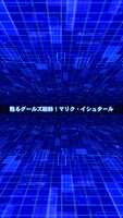https://images.plurk.com/1uTwNDXJQrKiiYnM8bSTAN.png