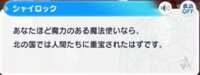 https://images.plurk.com/1uUBj9YUQ7fuUZf3cI6ltm.png
