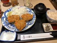 https://images.plurk.com/1uUIFiVmGO2axC0N81u3bg.jpg