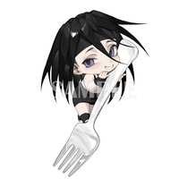 https://images.plurk.com/1uUewk5xmCqCe9JBiuyQ00.png