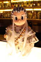 https://images.plurk.com/1uVUzgitQ13x71XzceoxOj.jpg
