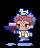 https://images.plurk.com/1uVVGTI09CXfNtOa45EYBW.gif