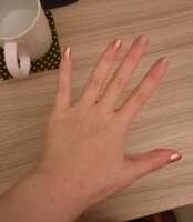 https://images.plurk.com/1uVjkNJm84O8mqBITnUIcU.jpg