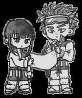 https://images.plurk.com/1uW2GegGuJptBphQbAdeNM.png
