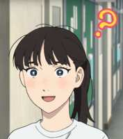 https://images.plurk.com/1uWDK8197zFTFQbPiiYJRe.png