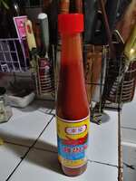https://images.plurk.com/1uWoq8fAuvJXj1fMeXAofZ.jpg