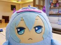 https://images.plurk.com/1uWvO83qh6LPB2Y6l5QZfY.jpg