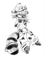 https://images.plurk.com/1uXSKBHHlfSbodqXlN5PZO.png