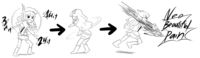 https://images.plurk.com/1uXVA8NaqN3XYlgzx4TmOG.png