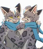 https://images.plurk.com/1uXXHF32vzVFwl3BgdybCF.png