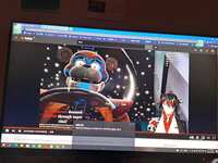 https://images.plurk.com/1uYs5ga07nDtiqvTdieNQ4.jpg