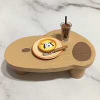 https://images.plurk.com/1uZ5seurck2WabhahqpPLn.jpg