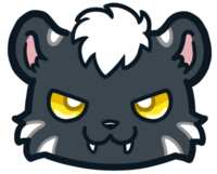 https://images.plurk.com/1uZNeIc9oUZPXw5uL1EXe8.png