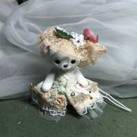 https://images.plurk.com/1uZpK2WR179feOJvg2kcVt.jpg