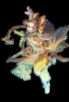 https://images.plurk.com/1uZwd8UWTZ9FY5Q6j4UldW.png