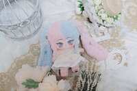 https://images.plurk.com/1ua6tz6EP43wZYRy17USsF.jpg