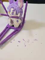 https://images.plurk.com/1uaNskbdw86p5OhzHwPKpR.jpg