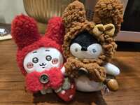 https://images.plurk.com/1uaXvvUGqoFin3X7EVxm1a.jpg