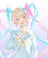 https://images.plurk.com/1uauQg3tDe8ANDs8YSe8Gq.png