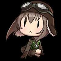 https://images.plurk.com/1uazJvWQSJHw2K5IkF9fkZ.png