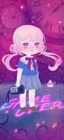 https://images.plurk.com/1ub6GWbdgvmHdRxUS66c3m.png