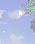 https://images.plurk.com/1ubG8uzt2CLreFPw3J8eKm.png