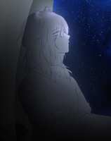 https://images.plurk.com/1ubLVDMWepSBvlpLd15vbB.png